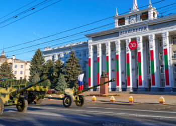 Новый «бросок мангуста»