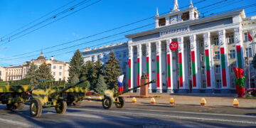 Новый «бросок мангуста»
