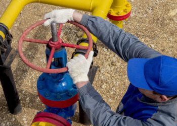 Газ и Россия – больше не синонимы для Европы