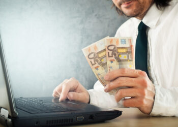 Все переводы внутри ЕС станут мгновенными