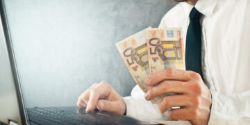 Все переводы внутри ЕС станут мгновенными