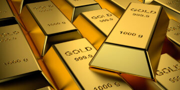 Золотая история