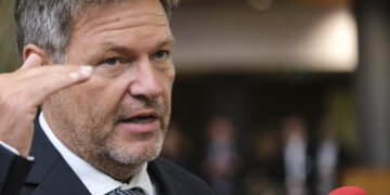 Энергетический кризис в Германии официально закончился