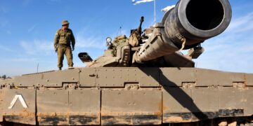 150 дней войны против Хамаса: выжившие боевики растворились в партизанских ячейках