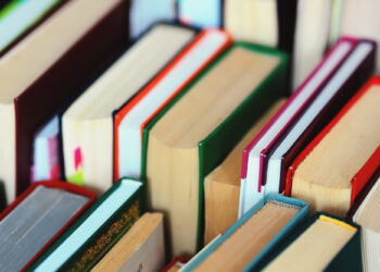 В РФ запретят свободное книгоиздательство в ближайшее время