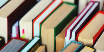 В РФ запретят свободное книгоиздательство в ближайшее время