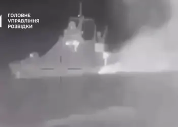 «Извините, мы не заметили, что вы незаметный»…