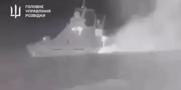 «Извините, мы не заметили, что вы незаметный»…