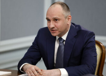 Борьба за Кремль переходит в эндшпиль