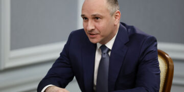 Борьба за Кремль переходит в эндшпиль