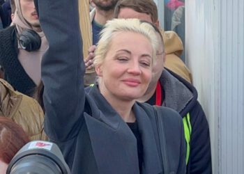 Полдень, XXI век