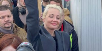 Полдень, XXI век