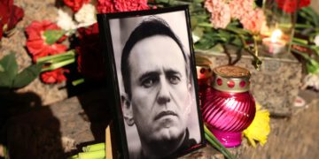 Народные герои не умирают