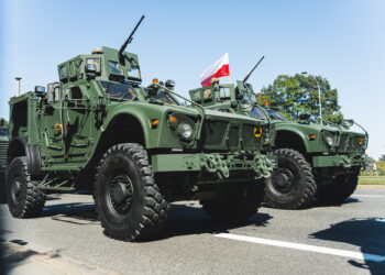 Обмен Навального никогда не обсуждался на серьезном уровне