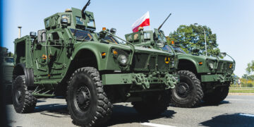 Обмен Навального никогда не обсуждался на серьезном уровне