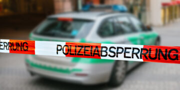 Двух украинок-беженок от войны убили в Германии, чтоб похитить у них ребенка