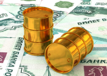 «Кубышка Путина» – последний резерв России