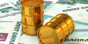 «Кубышка Путина» – последний резерв России