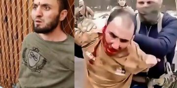 Опасная правда: РФ беззащитна перед настоящими террористами