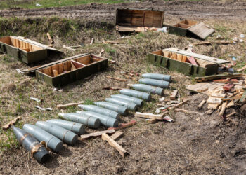 Обмен Навального никогда не обсуждался на серьезном уровне