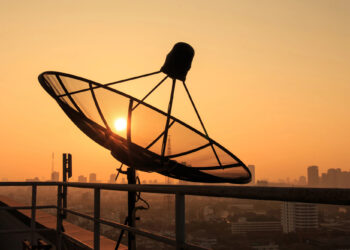 Полный пакет свободы