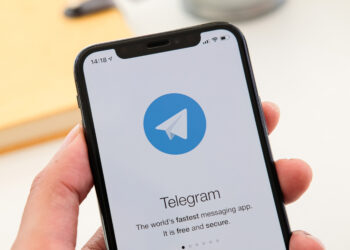 Telegram стал планетарным явлением