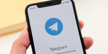 Telegram стал планетарным явлением