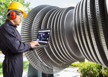 Как заТаманили немецкие турбины в Крым