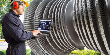 Как заТаманили немецкие турбины в Крым