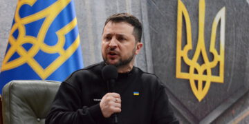 Telegram стал планетарным явлением