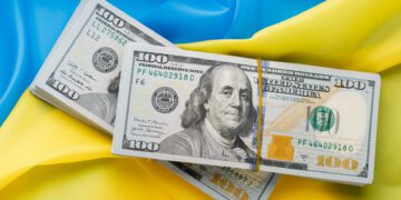 Деньги для Украины: сколько, на что и куда конкретно