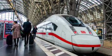 Деньги для Украины: сколько, на что и куда конкретно