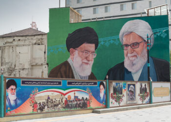 Дракон оказался пожилым крокодилом