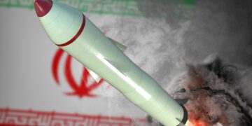 Иран в неделе от атомной бомбы