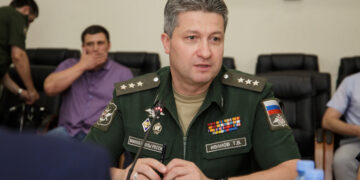 Американские университеты тонут в волне антисемитизма