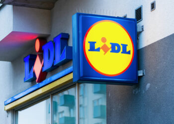 Европарламент почти единогласно признал президентские выборы в России нелегитимными