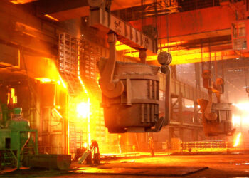 Колобки уходят от дедушки