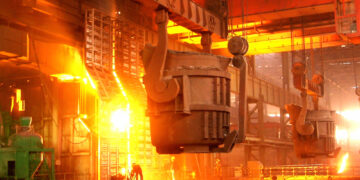 Колобки уходят от дедушки