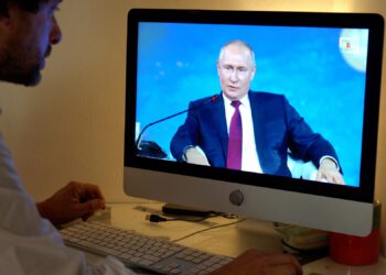 Деньги для Украины: сколько, на что и куда конкретно