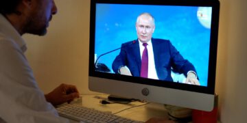 Деньги для Украины: сколько, на что и куда конкретно