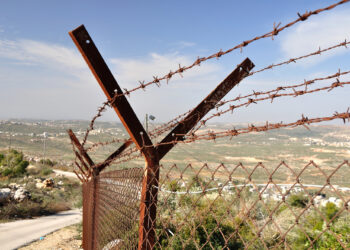 Миссия не исполнима, но аккуратно оплачивается