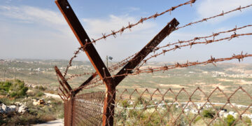 Миссия не исполнима, но аккуратно оплачивается