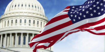 США все ближе к принятию решения о помощи Украине