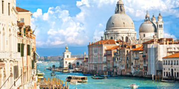 Иран в неделе от атомной бомбы