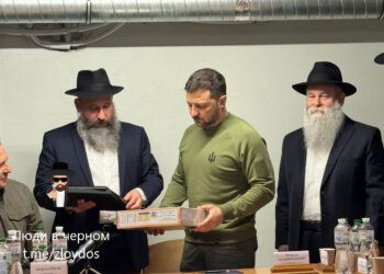 Деньги для Украины: сколько, на что и куда конкретно