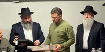 Деньги для Украины: сколько, на что и куда конкретно