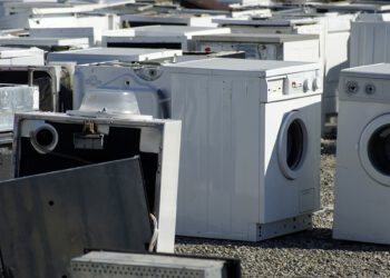 Не газом единым…
