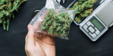 Срока растаяли, как дым