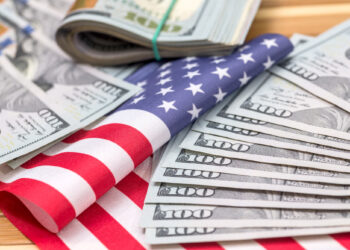 США предложили выделить Украине еще 50 миллиардов долларов