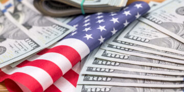 США предложили выделить Украине еще 50 миллиардов долларов